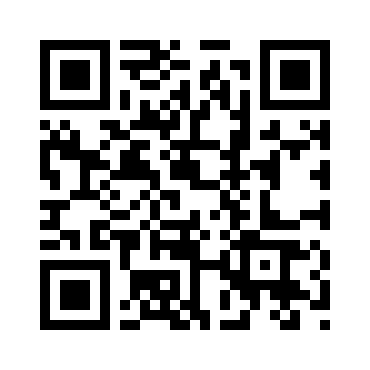 QR EPREL