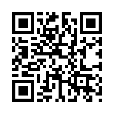 QR EPREL