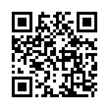 QR EPREL