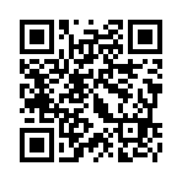 QR EPREL