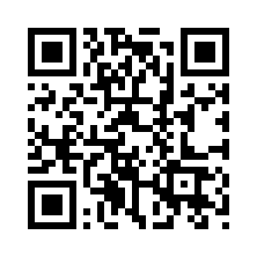 QR EPREL