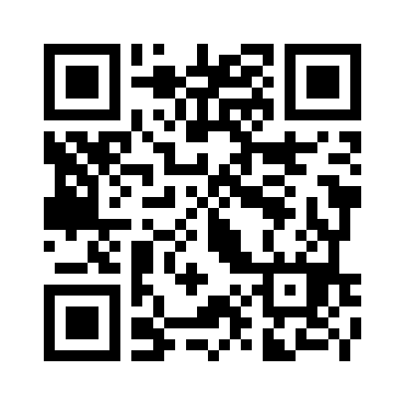 QR EPREL