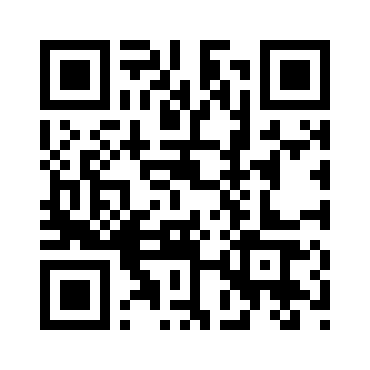 QR EPREL