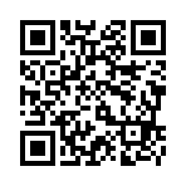 QR EPREL
