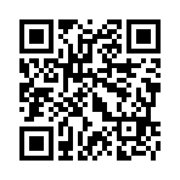 QR EPREL