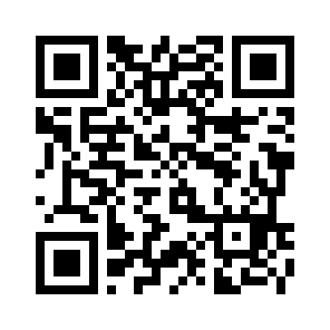 QR EPREL
