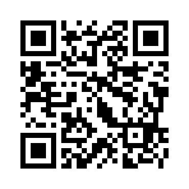 QR EPREL