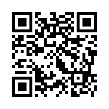 QR EPREL