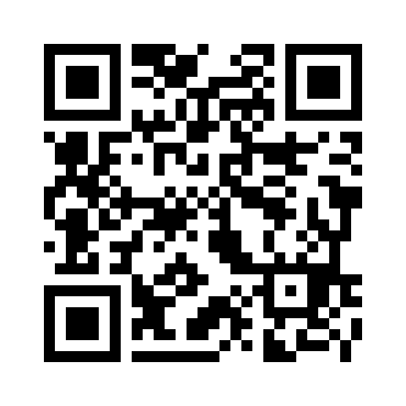 QR EPREL
