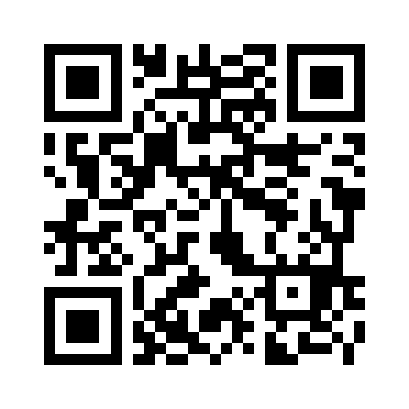 QR EPREL