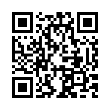 QR EPREL