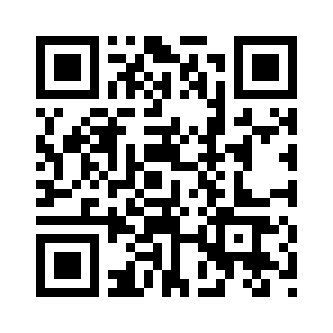 QR EPREL