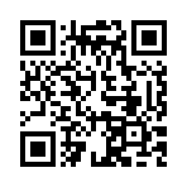 QR EPREL