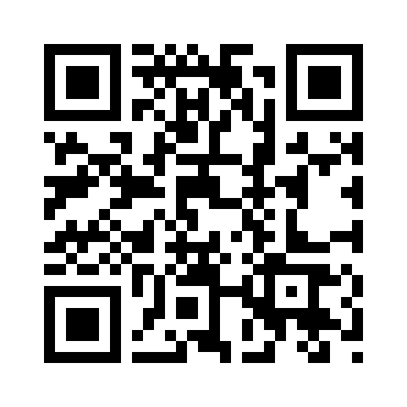 QR EPREL