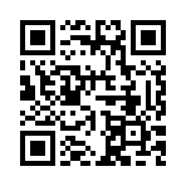 QR EPREL