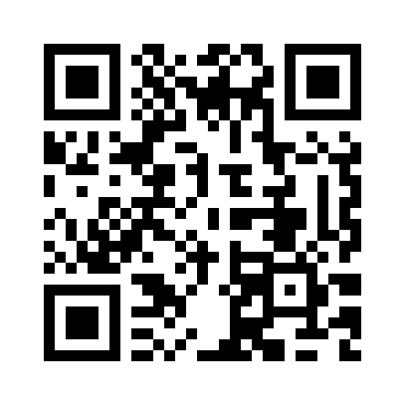 QR EPREL