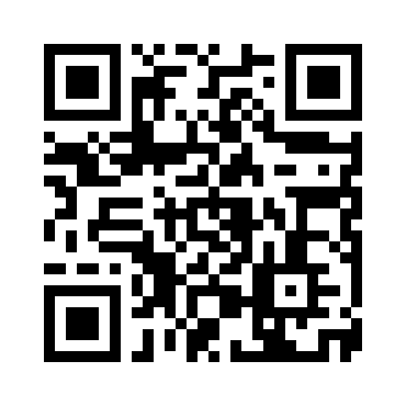 QR EPREL