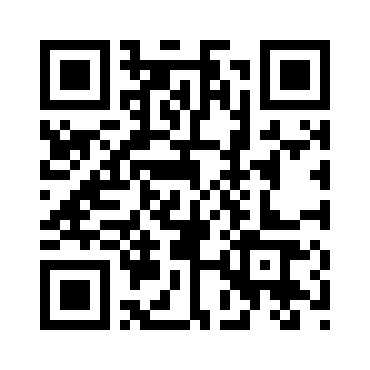QR EPREL