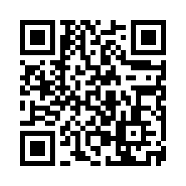 QR EPREL