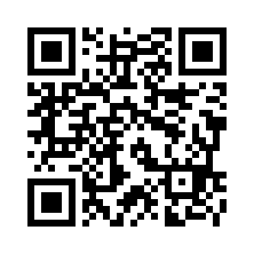 QR EPREL