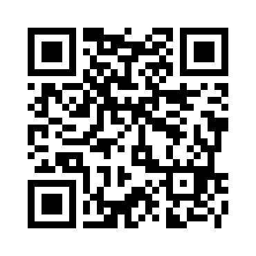 QR EPREL