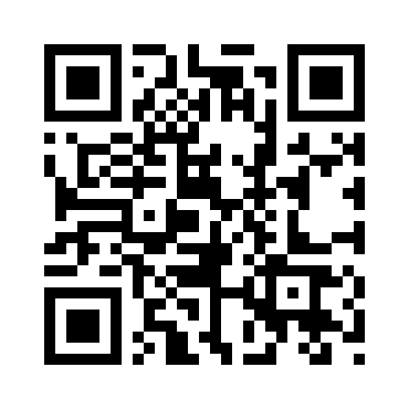 QR EPREL