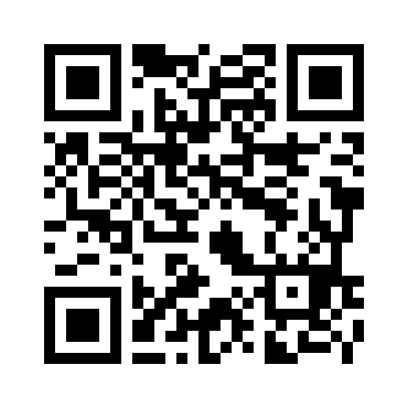 QR EPREL