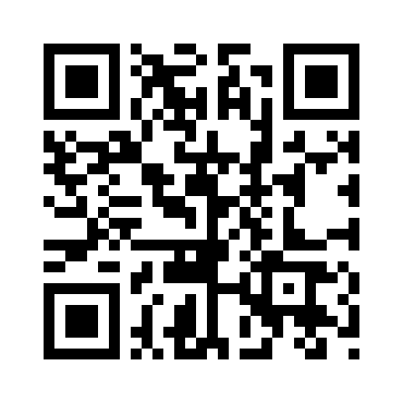 QR EPREL
