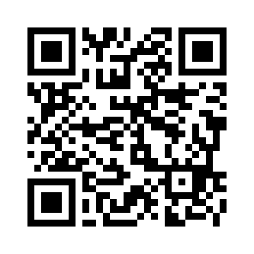 QR EPREL