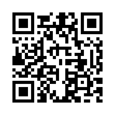 QR EPREL