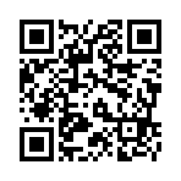 QR EPREL