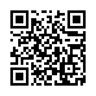 QR EPREL