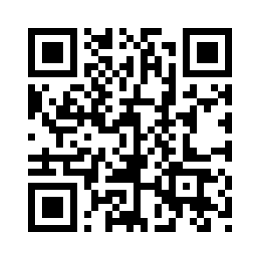 QR EPREL