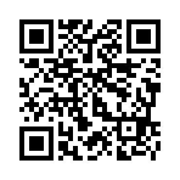 QR EPREL