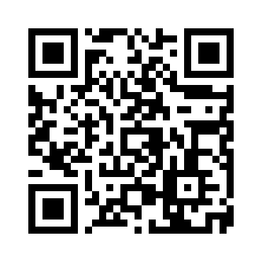 QR EPREL