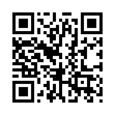 QR EPREL
