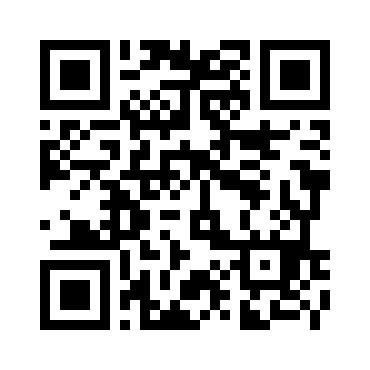 QR EPREL