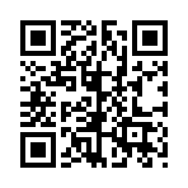 QR EPREL