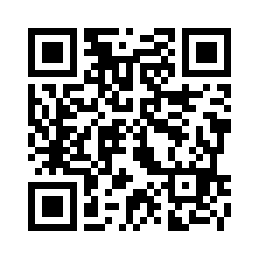 QR EPREL