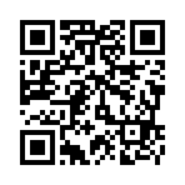 QR EPREL