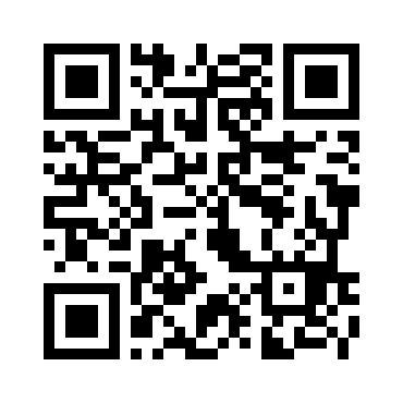 QR EPREL