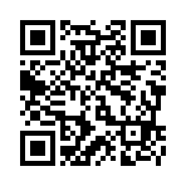 QR EPREL