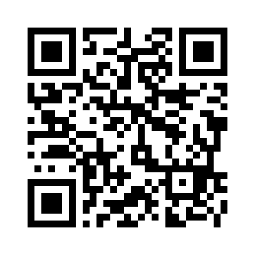 QR EPREL