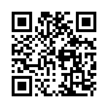 QR EPREL