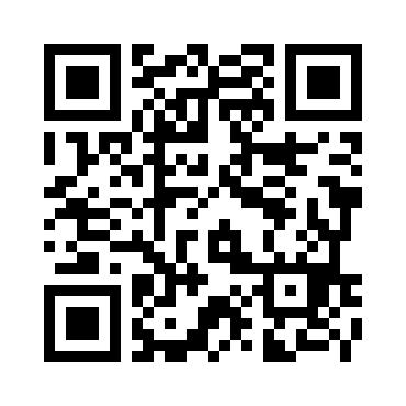 QR EPREL