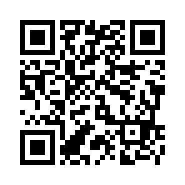 QR EPREL