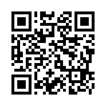 QR EPREL