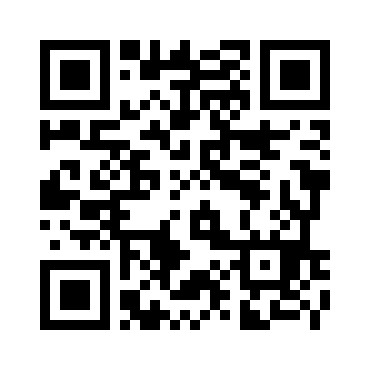 QR EPREL