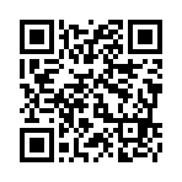 QR EPREL