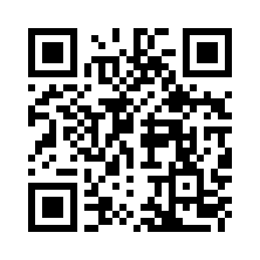 QR EPREL